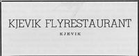 206. Annonse fra Kjevik flyrestaurant i Norsk Militært Tidsskrift nr. 11 1960 (13).jpg