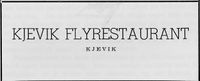 205. Annonse fra Kjevik flyrestaurant i Norsk Militært Tidsskrift nr. 11 1960 (13).jpg