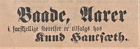 456. Annonse fra Knud Hanesæth i Lofot-Posten 27.07.1885.jpg