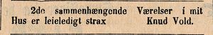 Annonse fra Knud Vold i Lofot-Posten 15.08.1885.jpg