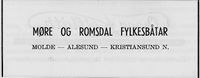82. Annonse fra Møre og Romsdal Fylkesbåtar i Norsk Militæt Tidsskrift nr. 11 1960 (4).jpg