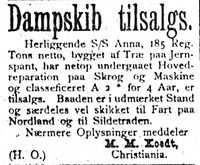 60. Annonse fra M.M. Kosdt, Christiania i Søndmøre Folkeblad 0008 (5).jpg