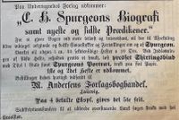 281. Annonse fra M. Andersens Forlagsboghandel i Menneskevennen 2. april 1892.jpg