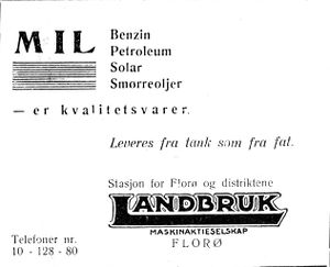 Annonse fra MIL i Florø og litt om Sunnfjord.jpg