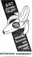 316. Annonse fra Matthissens bananmodneri i Florø og litt om Sunnfjord.jpg