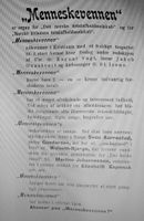 56. Annonse fra Menneskevennen i Led os ikke udi fristelse.jpg