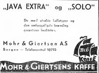 319. Annonse fra Mohr & Giertsen i Florø og litt om Sunnfjord.jpg