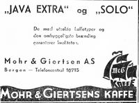 315. Annonse fra Mohr & Giertsen i Florø og litt om Sunnfjord.jpg