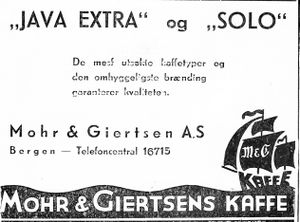 Annonse fra Mohr & Giertsen i Florø og litt om Sunnfjord.jpg