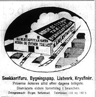 248. Annonse fra N. A. Seljestads eftf. i Dagens Nyheter 11. 1. 1930.jpg