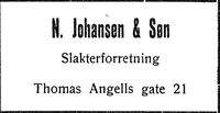 236. Annonse fra N. Johansen & Søn.jpg