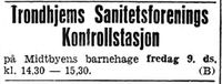 260. Annonse fra NKS i Adresseavisen 8.10. 1942.jpg