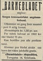 307. Annonse fra NKU i Nordlys 28.08. 1923.jpg