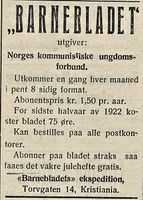 306. Annonse fra NKU i Nordlys 28.08. 1923.jpg