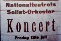57. Annonse fra Nasjonalteatret i Ofotens Tidende 5. juli 1912.JPG