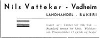 3. Annonse fra Nils Vattekar i Florø og litt fra Sunnfjord.jpg
