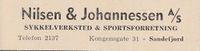 201. Annonse fra Nilsen & Johannessen i Menneskevennen jubileumsnummer 1959.jpg
