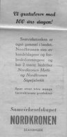 54. Annonse fra Nordkronen i Menneskevennen jubileumsnr.jpg