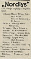 309. Annonse fra Nordlys i Nordlys 28.08. 1923.jpg