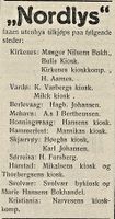 308. Annonse fra Nordlys i Nordlys 28.08. 1923.jpg