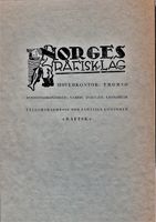 179. Annonse fra Norges Råfisklag.jpg
