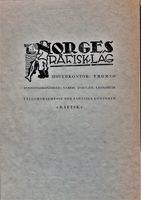10. Annonse fra Norges Råfisklag.jpg