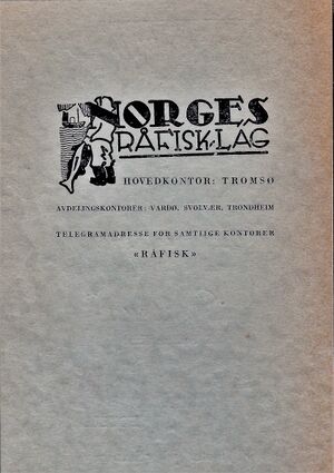 Annonse fra Norges Råfisklag.jpg