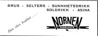 125. Annonse fra Nornen Fabrikker i Kristiansands Avholdslag 1874 - 10.august - 1949.jpg