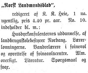 Annonse fra Norsk Landmandsblad i Mjølner 15.3.1898 0002 (3).jpg