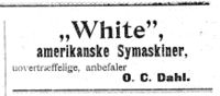 4. Annonse fra O. C. Dahl i Namdalens Folkeblad 17.9.01.jpg