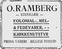 477. Annonse fra O. Ramberg i Ungskogen 30.3.1916.jpg