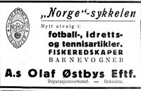 237. Annonse fra Olaf Østby`s eftf. i Inntrøndelagen og Trønderbladet 24.5. 1937.jpg