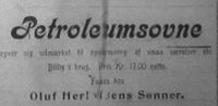54. Annonse fra Oluf Herlofsens sønner i Møre Tidende 14. januar 1899.jpg