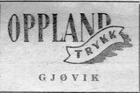 101. Annonse fra Oppland Trykk i Menneskevennen jubileumsnr.jpg