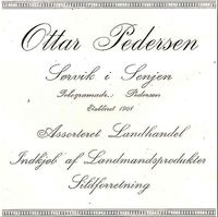 21. Annonse fra Ottar Pedersen, Ibestad under Harstadutstillingen 1911.jpg