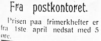332. Annonse fra Posten i Haalogaland 18.4.-06.jpg