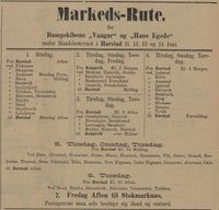 107. Annonse fra R. Kaarbøs dampskibsexpedition i Tromsø Amtstidende 24.05. 1895.jpg