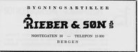 477. Annonse fra Rieber & Søn AS i Norsk Militært Tidsskrift nr. 11 1960.jpg
