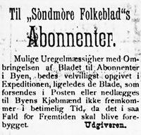 95. Annonse fra Søndmøre Folkeblad 15.1.1892.jpg