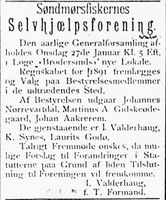 106. Annonse fra Søndmørsfiskernes Selvhjælpsforening i Søndmøre Folkeblad 18.1.1892.jpg
