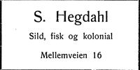 237. Annonse fra S. Hegdahl.jpg