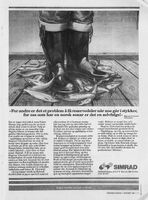 2. Annonse fra SIMRAD subsea AS i Fiskaren 07.10.1987.jpg