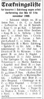 38. Annonse fra Sakshaug Sogns Arbeiderforening i Indtrøndelagen 16.11. 1900.jpg