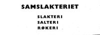 153. Annonse fra Samslakteriet i Kristiansands Avholdslag 1874 - 10.august - 1949.jpg
