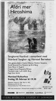 Harstad Tidende 18. februar 2004.