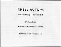 40. Annonse fra Shell Auto A.S. i Landsmøter DNT 1963 DNTU Sandefjord.jpg