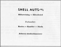 42. Annonse fra Shell Auto A.S. i Landsmøter DNT 1963 DNTU Sandefjord.jpg