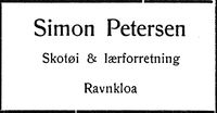 238. Annonse fra Simon Petersen.jpg