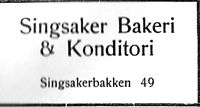231. Annonse fra Singsaker Bakeri & Konditori .jpg