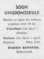 133. Annonse fra Sogn ungdomsskule i Menneskevennen jubileumsnr.jpg